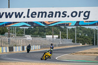 Le-Mans;event-digital-images;france;motorbikes;no-limits;peter-wileman-photography;trackday;trackday-digital-images